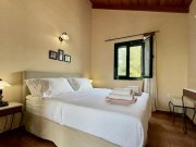 Filippos Kreta, Filippos: Villa mit Pool und atemberaubendem Blick zu verkaufen Haus kaufen